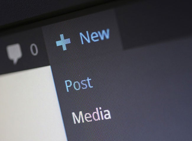 Qu'est-ce qu'un cms ?