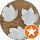 Corinne CVer