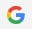 Logo Avis Google
