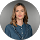 Morgane Bourhis