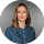 Morgane Bourhis