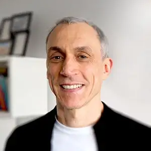 Stéphane