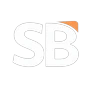 Logo SB Formation